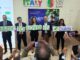 Dulcis svela il nuovo payoff a Madrid