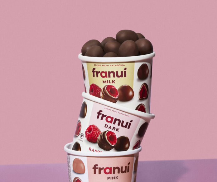 Franuí_Gamma completa