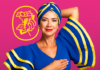 Miss Chiquita diventa reale per il Mese Rosa Il volto di Miss Chiquita per la campagna Airc del mese di ottobre