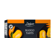 Lidl introduce in assortimento la frutta realistica
