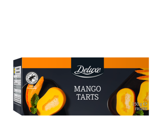 Lidl introduce in assortimento la frutta realistica