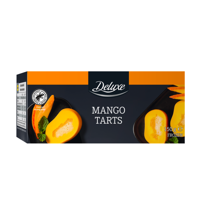 Lidl_Frutta realistica (3)