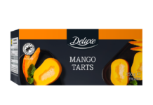 Lidl introduce in assortimento la frutta realistica
