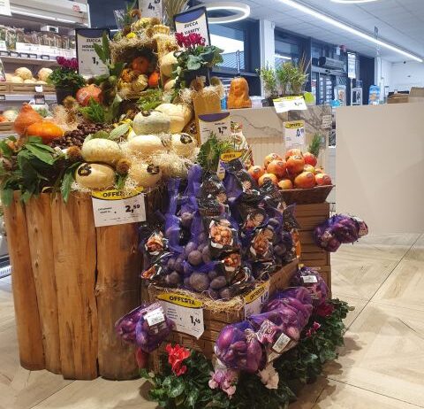 autunno ortofrutta dem 2026