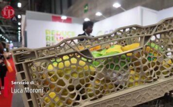 Cpr System Iberia raggiunge 17 milioni di casse movimentate in Spagna