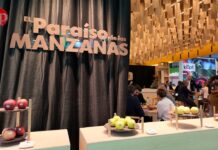Vip, si punta su bio e varietà Club e nuova comunicazione sul pack #fruitattraction26