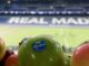 84054