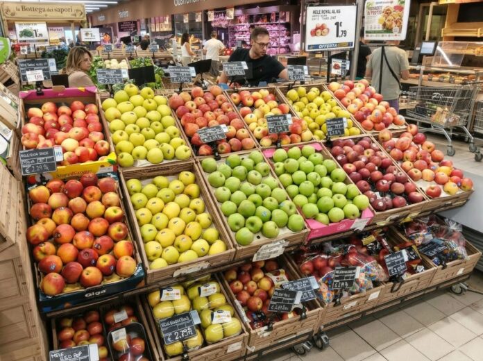 sir market ortofrutta 2