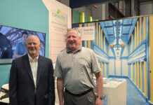 Catalytic Generators e QA Supplies saranno allo stand n. 3235 di Ifpa, dal 14 al 16 ottobre in Florida
