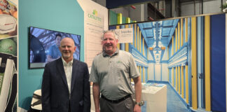 Catalytic Generators e QA Supplies saranno allo stand n. 3235 di Ifpa, dal 14 al 16 ottobre in Florida