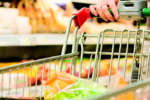 Industria di Marca e Retail, come ottimizzare la relazione?