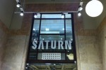 Saturn, nuovo megastore nella Stazione Centrale di Milano
