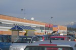 Nuove aperture per Globo Retail Park