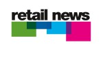 Scopri il nuovo Retail News e registrati per riceverlo