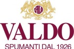Valdo cresce del 6% nel prosecco