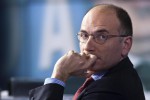 Gdo e industria scrivono al premier Letta contro l’aumento dell’Iva
