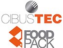 Ucima si appoggia a Cibus Tec e nasce la fiera Food Pack