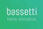 Bassetti Home Innovation inaugura il nuovo concept store a Milano
