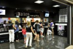 MissDarling offre l’apertura di negozi di make up