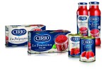 Nuova immagine Cirio con il cuore