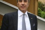 Vincenzo Zucchi spa stringe accordo di distribuzione per la Cina