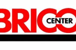 Bricocenter punta a migliorare la vita del quartiere in cui opera