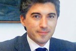 Icat Food ridefinisce l’assetto della sua offerta a cominciare da Angelo Parodi