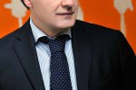 Interdis chiude il 2013 con segno positivo