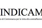 Nuovo Segretario Generale per Indicam