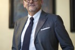 francesco pugliese conad