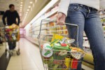 Indagine Altroconsumo: che fine ha fatto U2?