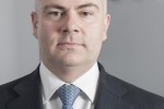 Cncc promuove la sfida tra le migliori insegne del mercato