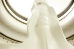 Additivi bucato, serve più category