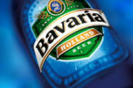 Bavaria conquista il Best Marketing Effort award 2010