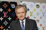 Semestrale Lvmh: +16% a perimetro costante