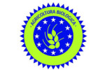 Il biologico italiano sfiora i 3 miliardi di euro al consumo