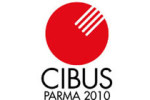 Il Cibus 2010 avrà uno spazio dedicato alla gd europea