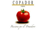 Co.Pad.Or. acquisisce il 100% di Berni