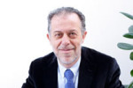 Danilo Toppetti pac 2000A