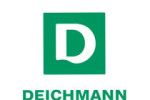 Per Deichmann fatturato in crescita +12,5%, a 3,93 mld di euro