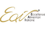 Al via il progetto Eccellenze Alimentari Italiane