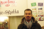 Arrivano a scaffale le Storie di frutta di Mulino Bianco