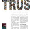 Trust, per superare le criticità della relazione idm-gdo