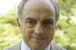 Conferma di Carlo Guglielmi alla presidenza di Indicam