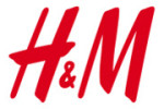 C’è anche Milano nelle location di & Other Stories la nuova insegna H&M