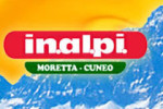 In.Al.Pi. e Compral-Latte firmano per la filiera di latte piemontese presso Coldiretti Piemonte
