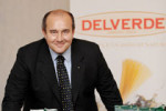 Delverde cambia i vertici e lancia un piano triennale