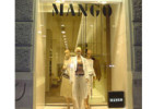 Il fast fashion market sviluppa nuovi mondi