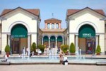 Risultati McArthurGlen: il giro d’affari cresce sull’onda del turismo