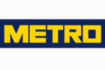 Metro Group introduce in Germania etichetta nutrizionale per le Pl